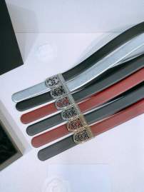 Picture of Chanel Belts _SKUfw239891800fw